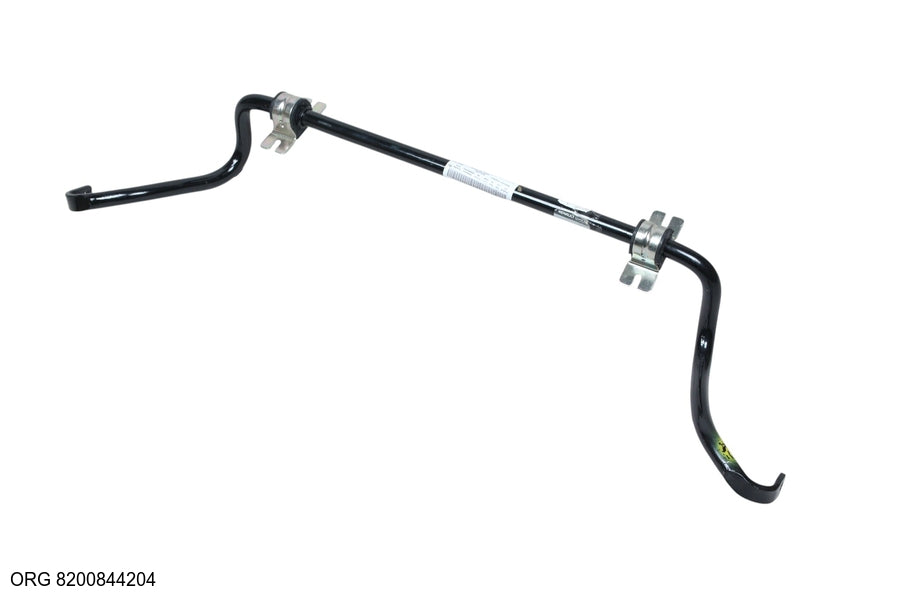 Barre stabilisatrice d’origine Renault véhicules Renault/Dacia à partir de 2002 8200844204 - vue 3