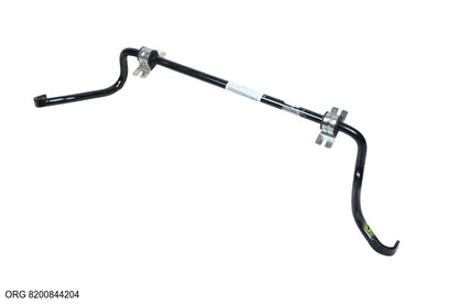 Barre stabilisatrice d’origine Renault véhicules Renault/Dacia à partir de 2002 8200844204 - vue 3