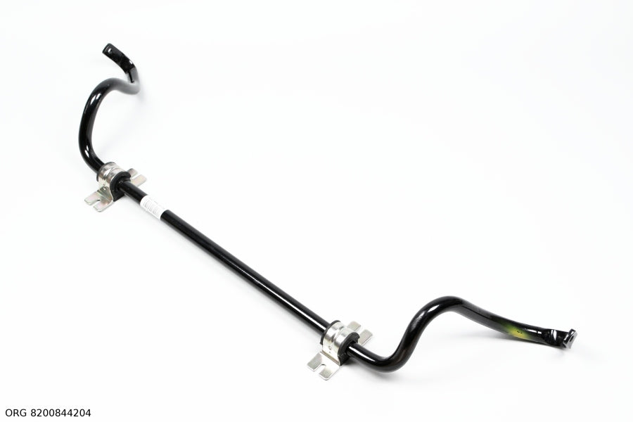 Barre stabilisatrice d’origine Renault véhicules Renault/Dacia à partir de 2002 8200844204 - vue 4