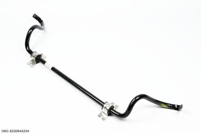 Barre stabilisatrice d’origine Renault véhicules Renault/Dacia à partir de 2002 8200844204 - vue 4