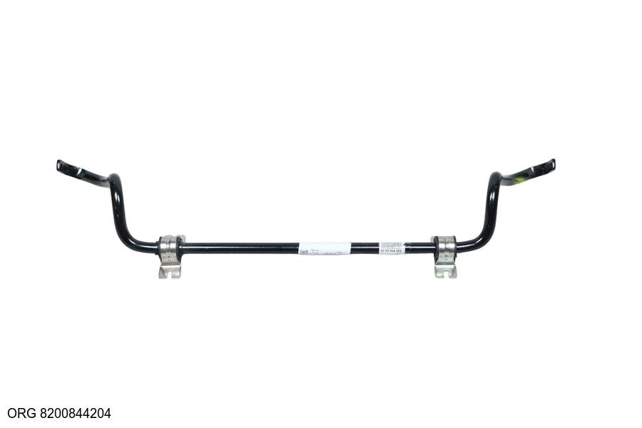 Barre stabilisatrice d’origine Renault véhicules Renault/Dacia à partir de 2002 8200844204 - vue 1