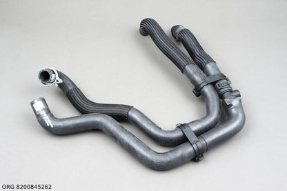 Durite de liquide de refroidissement d’origine Renault véhicules Renault/Dacia 2.0DCI à partir de 2001 8200845262 - vue 2