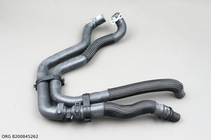 Durite de liquide de refroidissement d’origine Renault véhicules Renault/Dacia 2.0DCI à partir de 2001 8200845262 - vue 3
