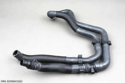 Durite de liquide de refroidissement d’origine Renault véhicules Renault/Dacia 2.0DCI à partir de 2001 8200845262 - vue 4