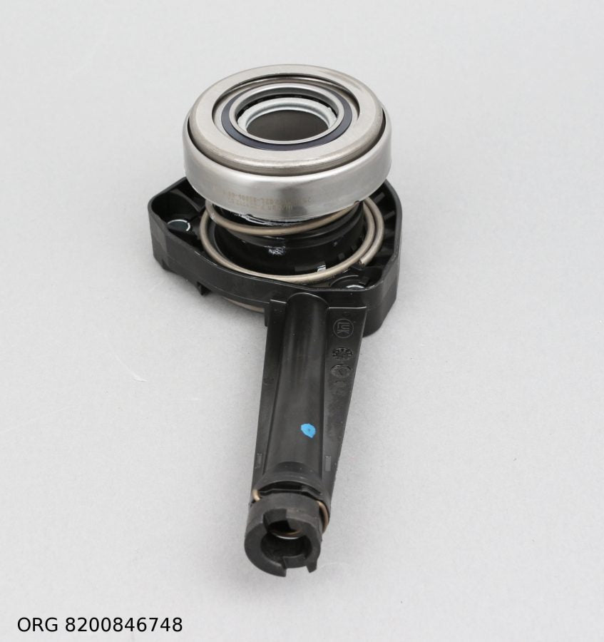 Butée hydraulique d'embrayage d’origine Renault véhicules Renault/Dacia 1.9DCI 8200846748 - vue 2