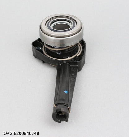 Butée hydraulique d'embrayage d’origine Renault véhicules Renault/Dacia 1.9DCI 8200846748 - vue 2