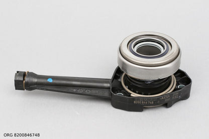 Butée hydraulique d'embrayage d’origine Renault véhicules Renault/Dacia 1.9DCI 8200846748 - vue 3