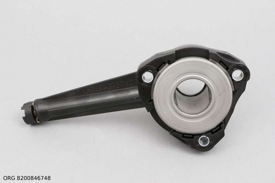 Butée hydraulique d'embrayage d’origine Renault véhicules Renault/Dacia 1.9DCI 8200846748 - vue 4