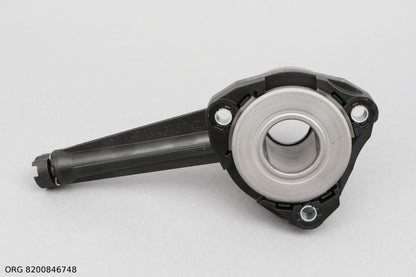 Butée hydraulique d'embrayage d’origine Renault véhicules Renault/Dacia 1.9DCI 8200846748 - vue 4