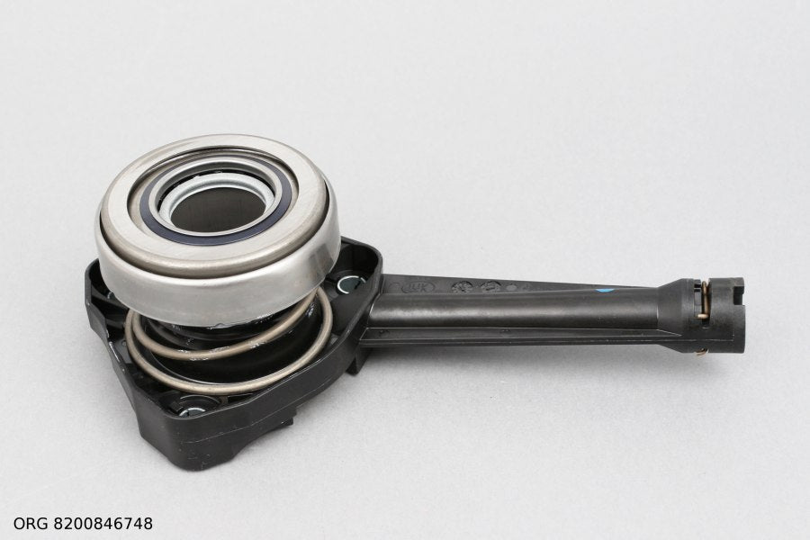 Butée hydraulique d'embrayage d’origine Renault véhicules Renault/Dacia 1.9DCI 8200846748 - vue 1