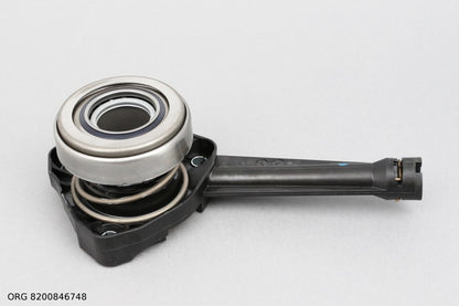 Butée hydraulique d'embrayage d’origine Renault véhicules Renault/Dacia 1.9DCI 8200846748 - vue 1
