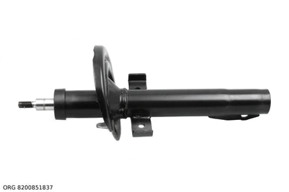 Amortisseur d’origine Renault véhicules Renault/Dacia à partir de 2003 8200851837 - vue 2
