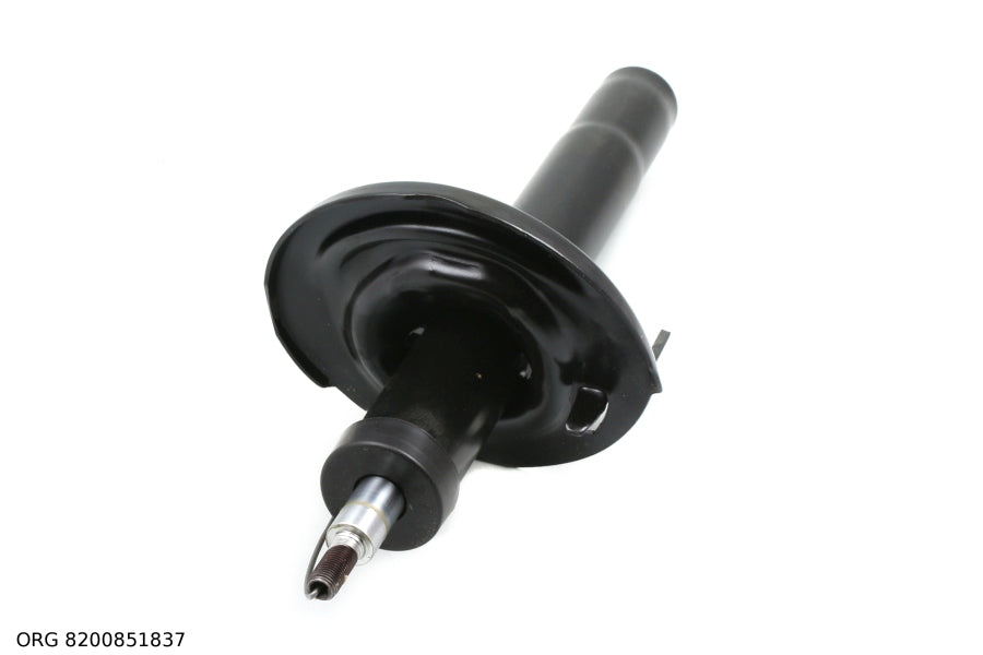 Amortisseur d’origine Renault véhicules Renault/Dacia à partir de 2003 8200851837 - vue 1