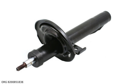 Amortisseur d’origine Renault véhicules Renault/Dacia à partir de 2003 8200851838 - vue 1