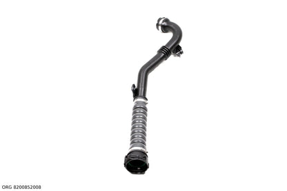 Durite d'air d’origine Renault véhicules Renault/Dacia 1.5DCI à partir de 2007 8200852008 - vue 3