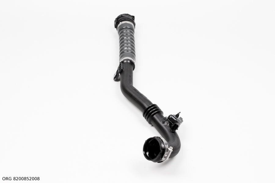Durite d'air d’origine Renault véhicules Renault/Dacia 1.5DCI à partir de 2007 8200852008 - vue 4