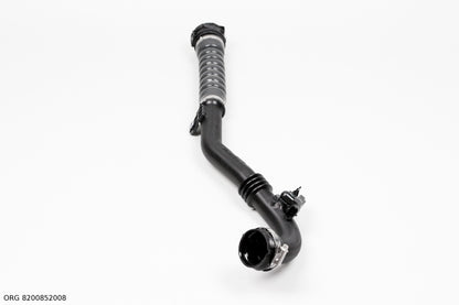 Durite d'air d’origine Renault véhicules Renault/Dacia 1.5DCI à partir de 2007 8200852008 - vue 4