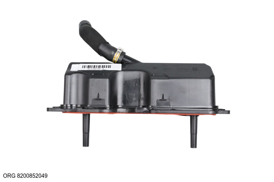 Pièce automobile d’origine Renault Peugeot Partner 3.0DCI 8200852049 - vue 2
