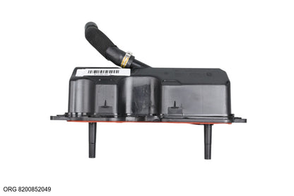 Pièce automobile d’origine Renault Peugeot Partner 3.0DCI 8200852049 - vue 2