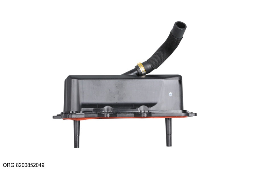 Pièce automobile d’origine Renault Peugeot Partner 3.0DCI 8200852049 - vue 3