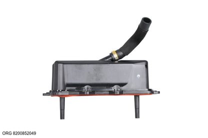Pièce automobile d’origine Renault Peugeot Partner 3.0DCI 8200852049 - vue 3