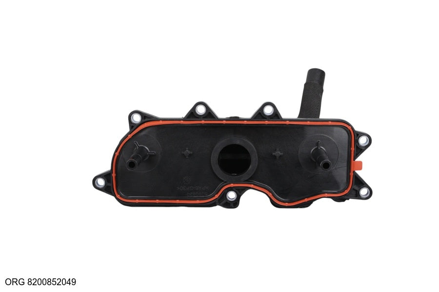 Pièce automobile d’origine Renault Peugeot Partner 3.0DCI 8200852049 - vue 4