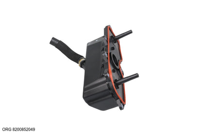 Pièce automobile d’origine Renault Peugeot Partner 3.0DCI 8200852049 - vue 5