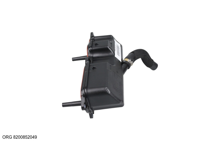Pièce automobile d’origine Renault Peugeot Partner 3.0DCI 8200852049 - vue 6