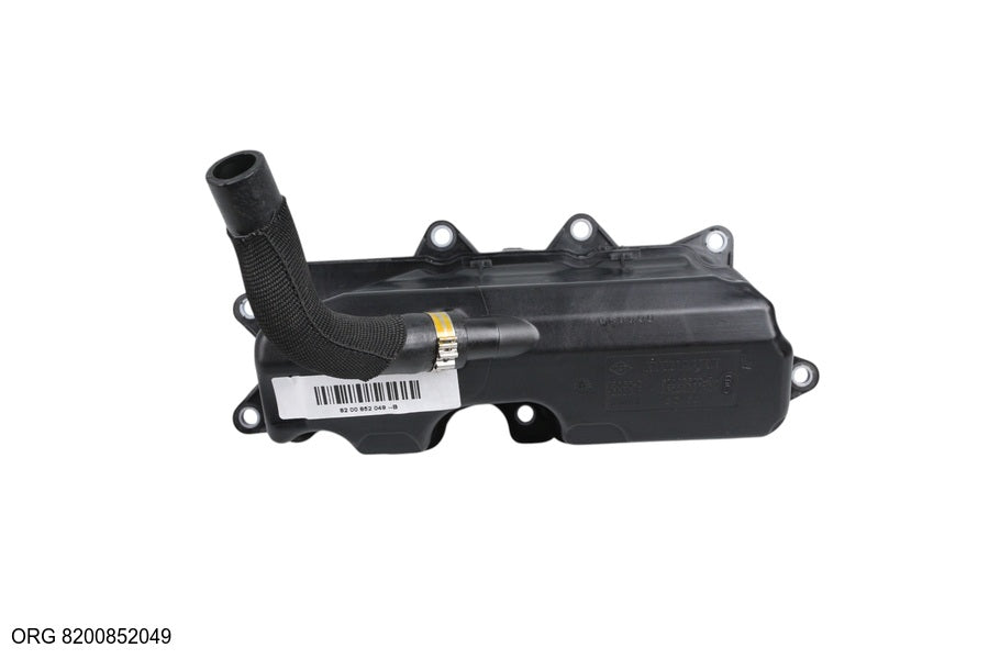 Pièce automobile d’origine Renault Peugeot Partner 3.0DCI 8200852049 - vue 1