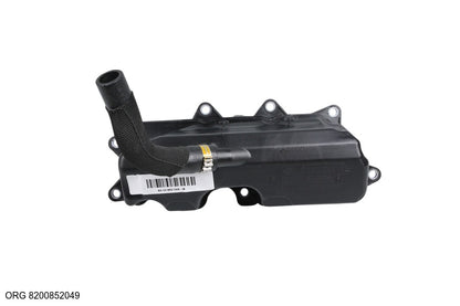 Pièce automobile d’origine Renault Peugeot Partner 3.0DCI 8200852049 - vue 1