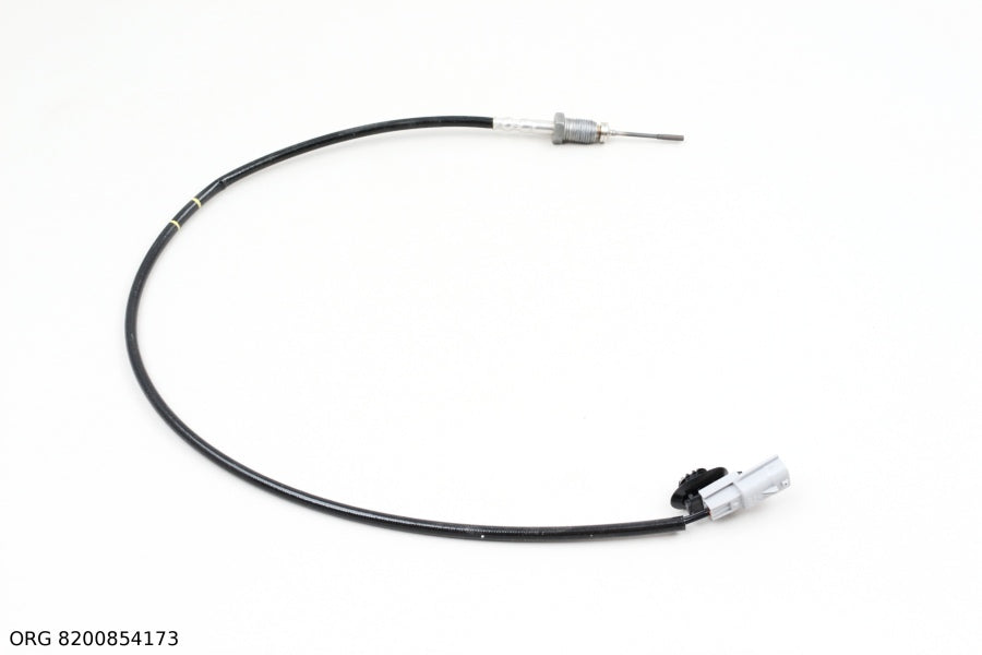 Sonde de température de liquide de refroidissement d’origine Renault véhicules Renault/Dacia 1.5DCI 8200854173 - vue 2