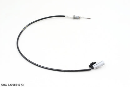 Sonde de température de liquide de refroidissement d’origine Renault véhicules Renault/Dacia 1.5DCI 8200854173 - vue 2