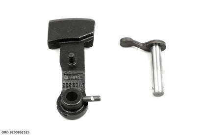 Sélecteur de boîte de vitesses d’origine Renault Renault Master 8200861525 - vue 1
