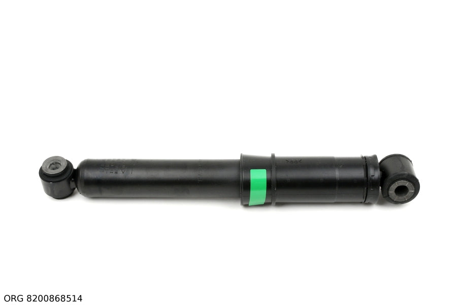 Amortisseur d’origine Renault Renault Kangoo à partir de 2008 8200868514 - vue 2