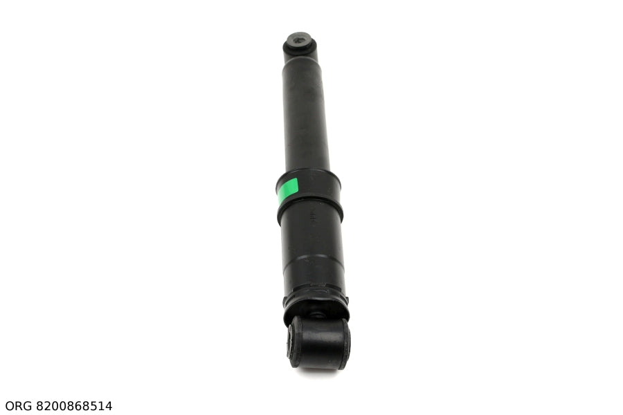 Amortisseur d’origine Renault Renault Kangoo à partir de 2008 8200868514 - vue 3