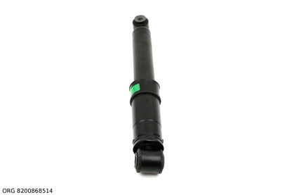 Amortisseur d’origine Renault Renault Kangoo à partir de 2008 8200868514 - vue 3