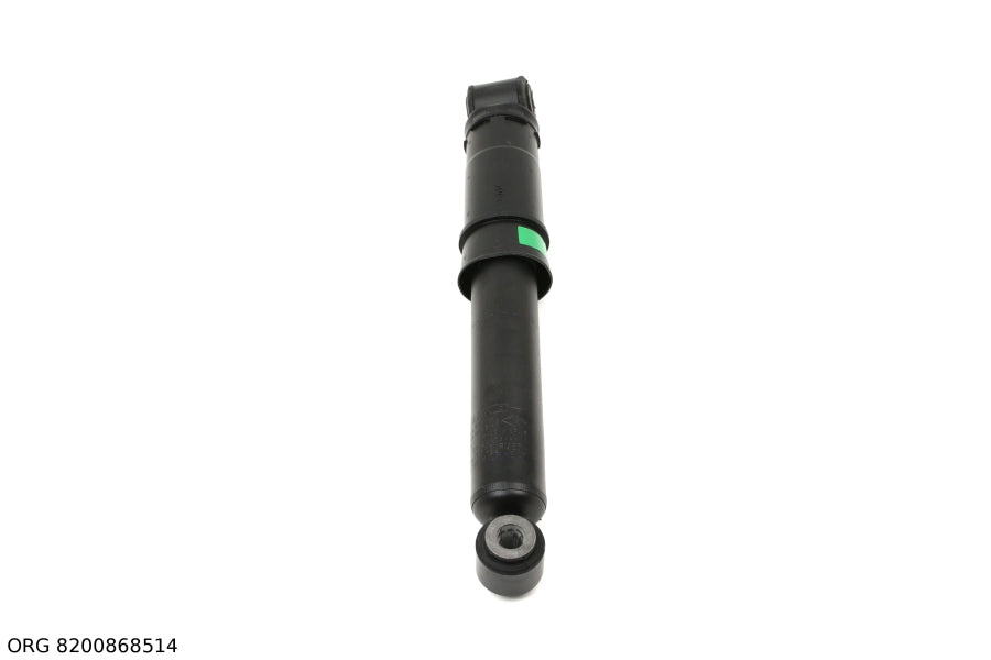 Amortisseur d’origine Renault Renault Kangoo à partir de 2008 8200868514 - vue 1