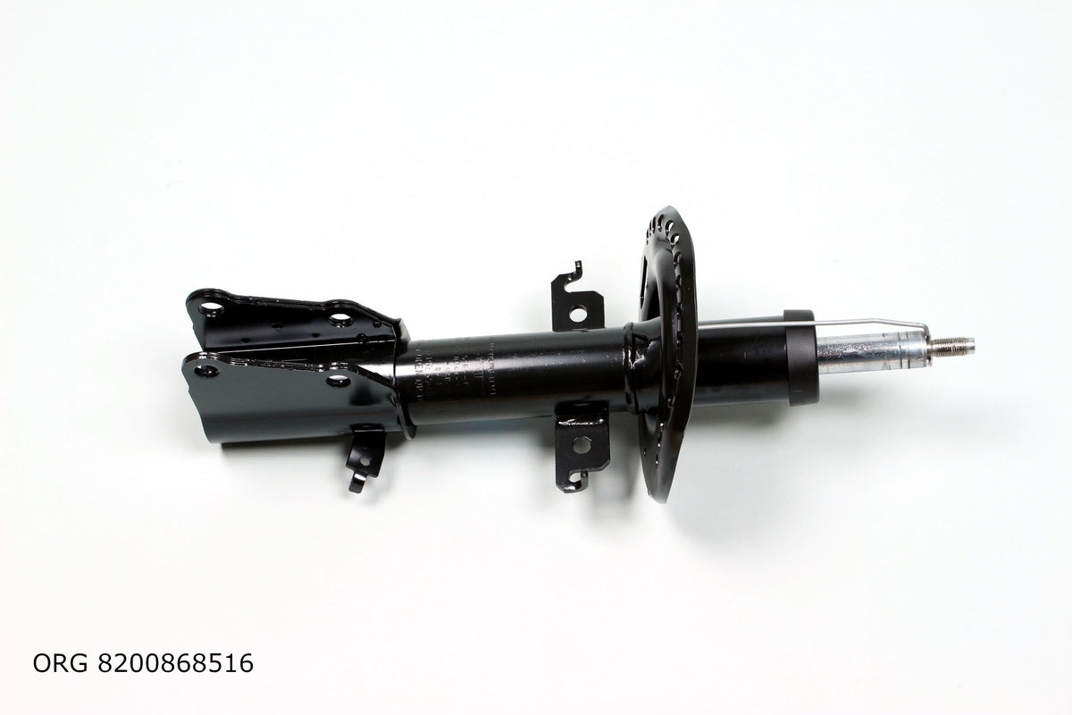 Amortisseur d’origine Renault Renault Kangoo à partir de 2008 8200868516 - vue 2