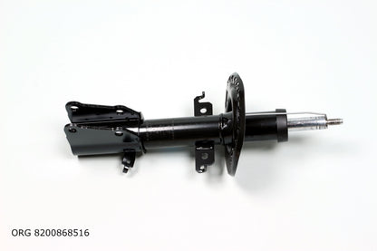 Amortisseur d’origine Renault Renault Kangoo à partir de 2008 8200868516 - vue 2