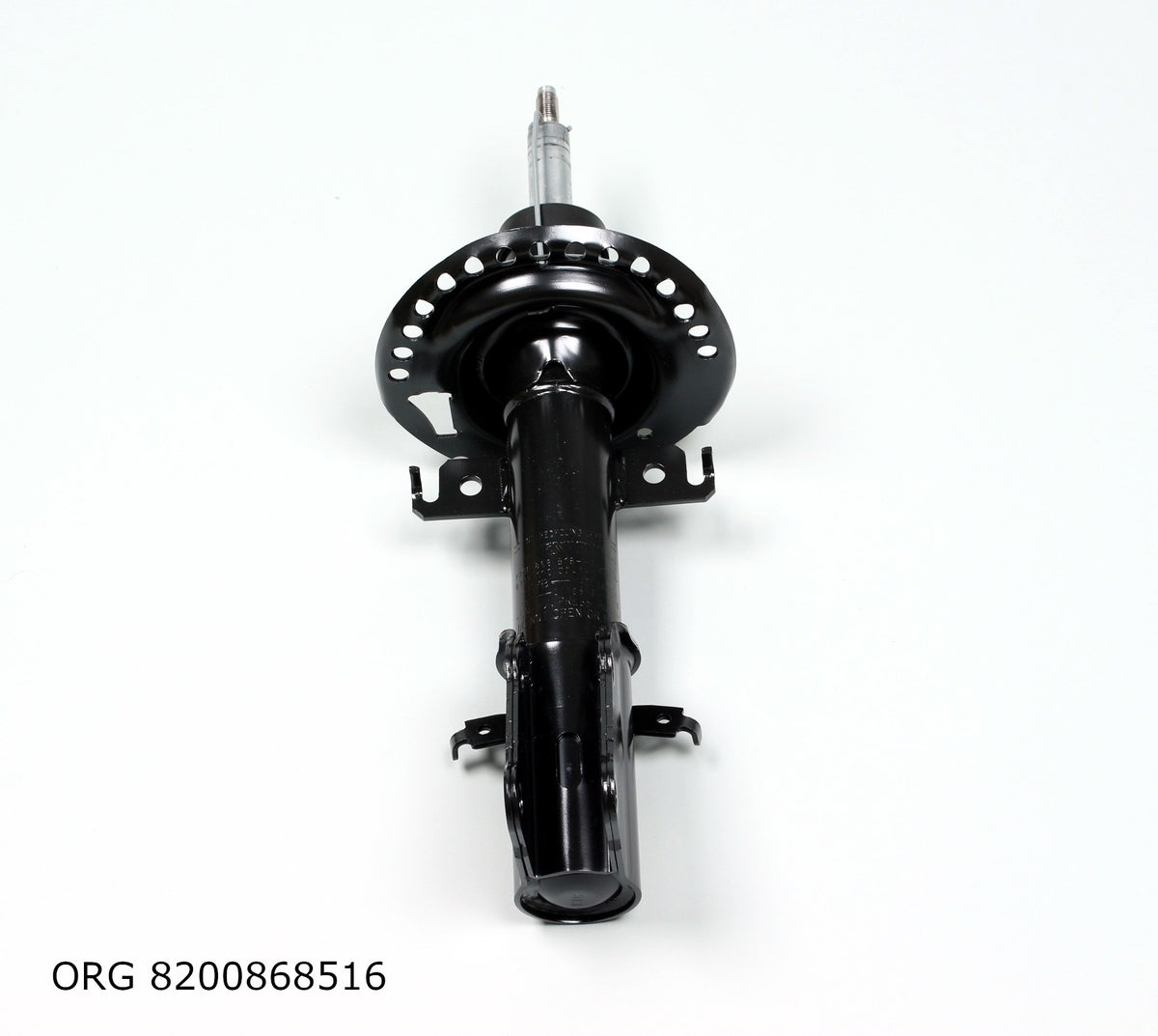 Amortisseur d’origine Renault Renault Kangoo à partir de 2008 8200868516 - vue 3