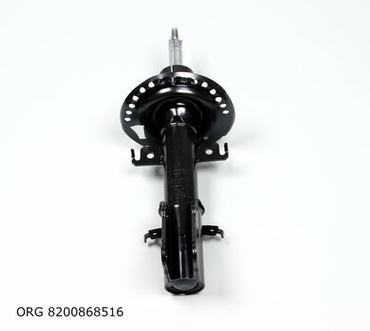 Amortisseur d’origine Renault Renault Kangoo à partir de 2008 8200868516 - vue 3