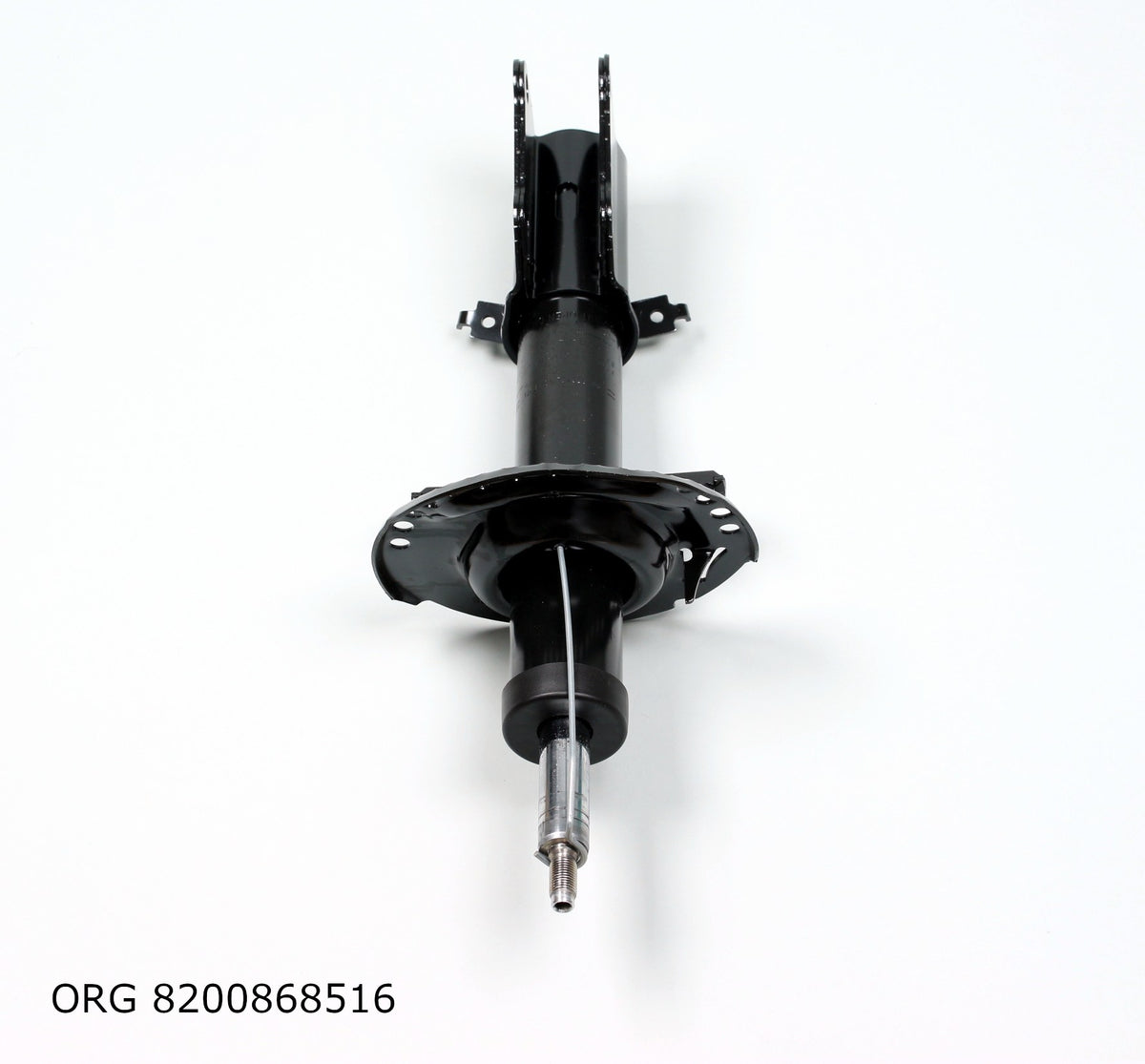 Amortisseur d’origine Renault Renault Kangoo à partir de 2008 8200868516 - vue 1