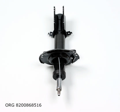 Amortisseur d’origine Renault Renault Kangoo à partir de 2008 8200868516 - vue 1