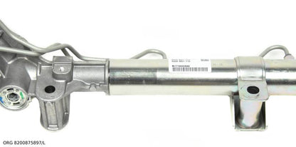 Crémaillère de direction d’origine PSA Renault Trafic à partir de 2006 8200875897/L - vue 3