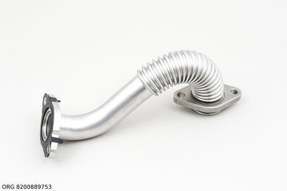 Conduite de recirculation des gaz d’origine Renault véhicules Renault/Dacia 2.0DCI/2.3DCI 8200889753 - vue 4