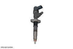 Injecteur de carburant d’origine Renault Renault Master 2.2DCI 8201043564