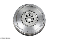 Volant moteur bi-masse d’origine Renault Renault Laguna 2.0DCI à partir de 2007 8201252855