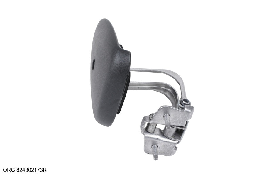 Limiteur de porte arrière d’origine Renault Renault Trafic II et III à partir de 2001 824302173R - vue 2