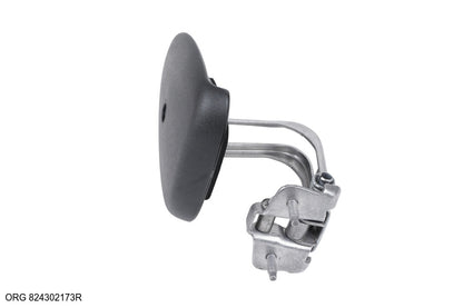Limiteur de porte arrière d’origine Renault Renault Trafic II et III à partir de 2001 824302173R - vue 2