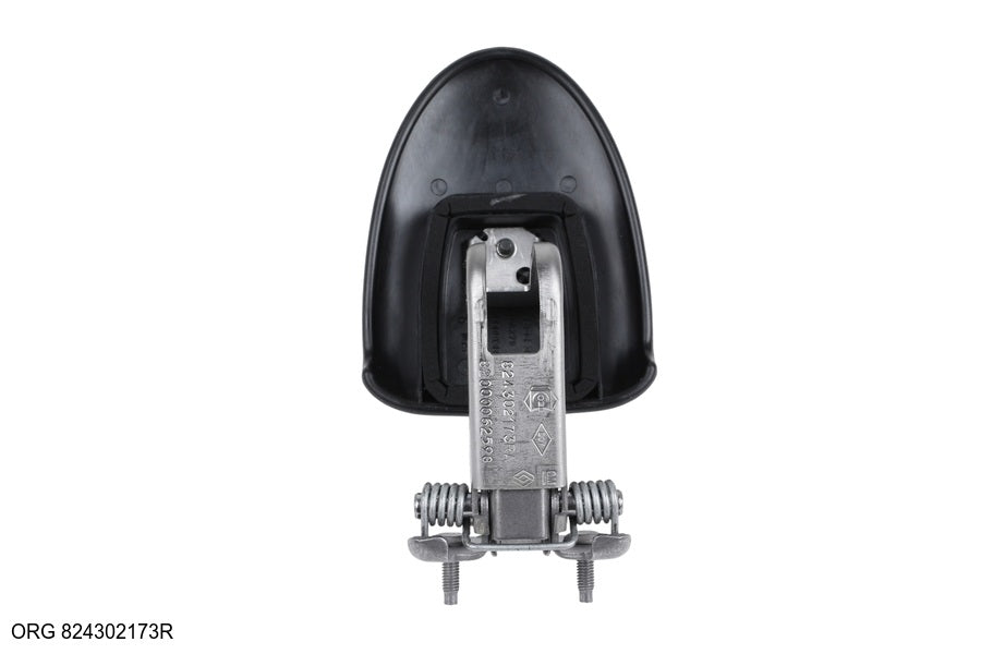 Limiteur de porte arrière d’origine Renault Renault Trafic II et III à partir de 2001 824302173R - vue 3